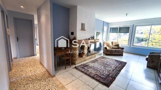  Appartement � vendre 5 pi�ces 110 m�