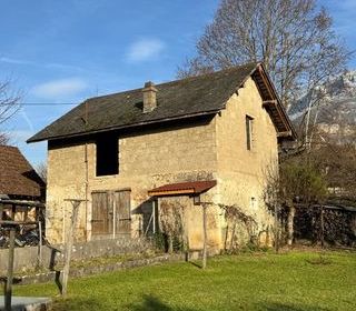  Maison � vendre 2 pi�ces 95 m�