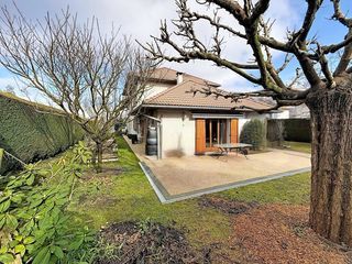  Maison � vendre 6 pi�ces 164 m�