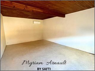  Maison � vendre 5 pi�ces 145 m�