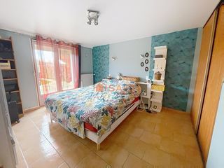  Maison � vendre 9 pi�ces 412 m�