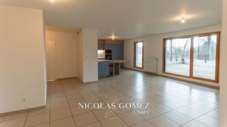  Appartement � vendre 5 pi�ces 142 m�