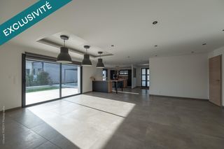  Maison � vendre 5 pi�ces 135 m�