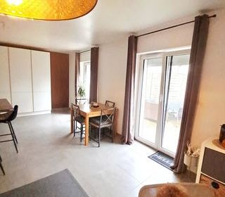  Maison � vendre 4 pi�ces 92 m�