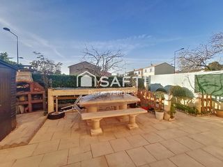  Maison � vendre 6 pi�ces 106 m�