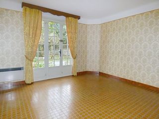  Maison � vendre 5 pi�ces 180 m�