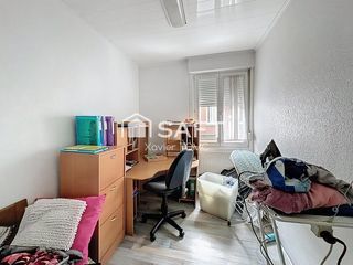  Maison � vendre 4 pi�ces 70 m�