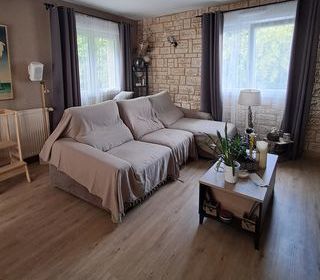  Maison � vendre 6 pi�ces 120 m�