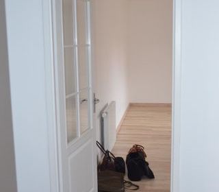  Appartement � vendre 2 pi�ces 50 m�