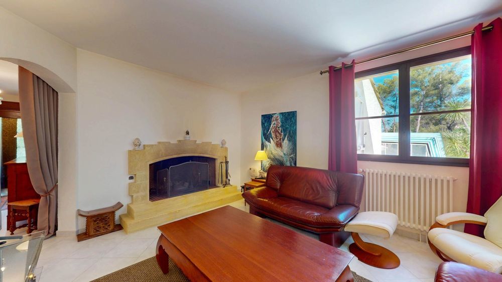 � vendre  Maison Draguignan (83300)