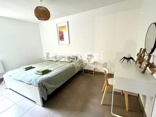  Appartement � vendre 3 pi�ces 59 m�