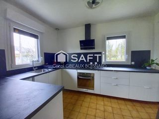  Maison � vendre 7 pi�ces 171 m�