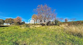  Terrain � vendre 1444 m�