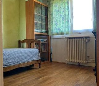  Maison � vendre 5 pi�ces 78 m�