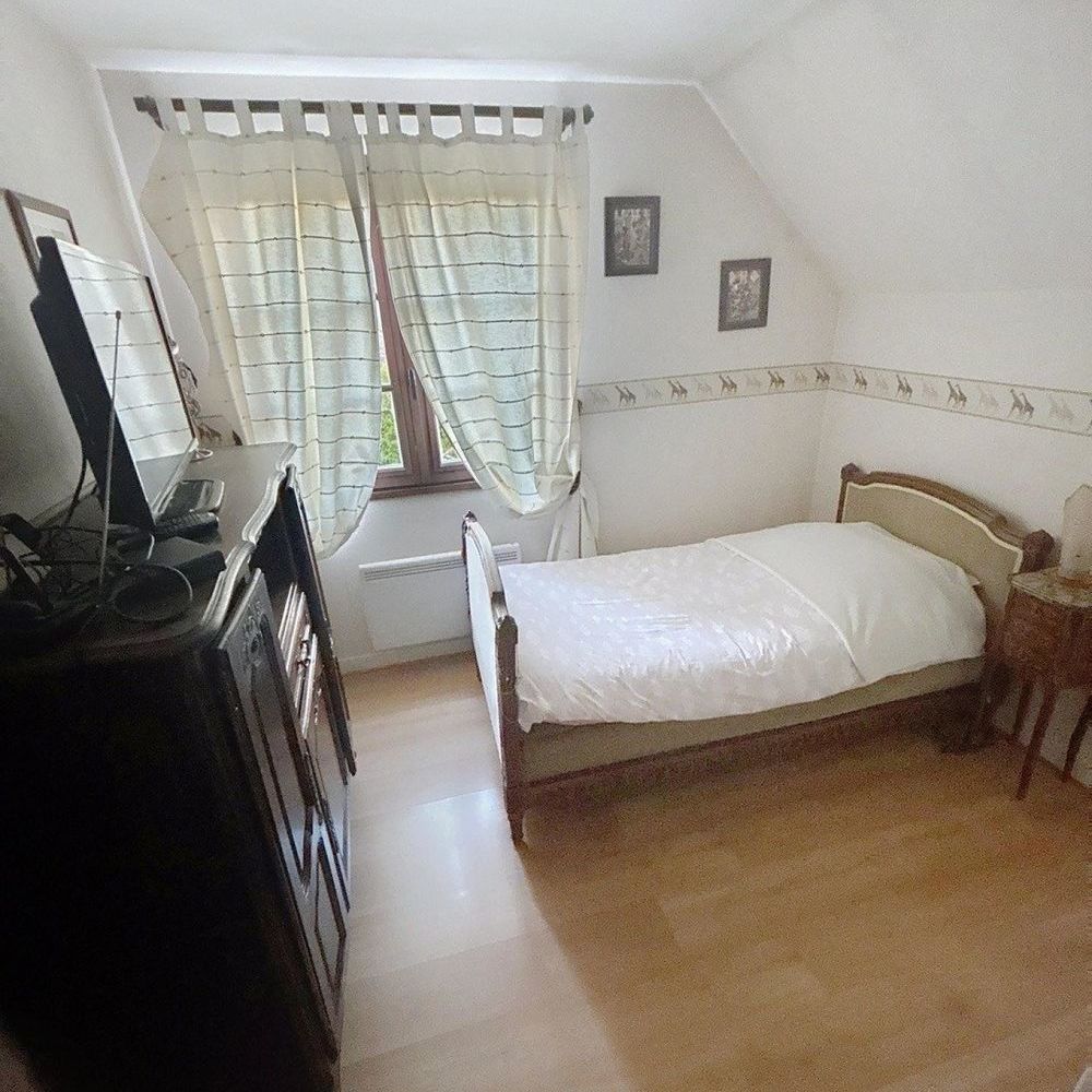 � vendre  Maison Villennes-sur-Seine (78670)