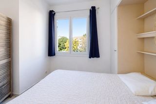  Appartement � vendre 3 pi�ces 55 m�