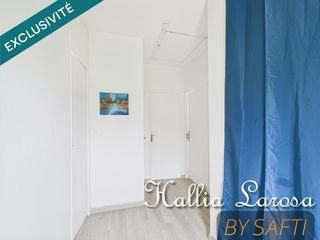  Maison � vendre 3 pi�ces 56 m�