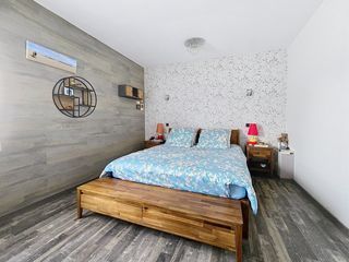  Maison � vendre 7 pi�ces 154 m�