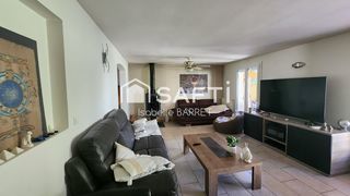  Maison � vendre 5 pi�ces 123 m�