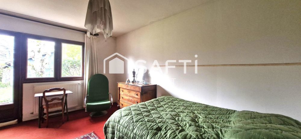 � vendre  Maison Jouy-en-Josas (78350)