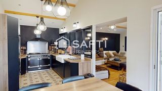  Maison � vendre 6 pi�ces 174 m�