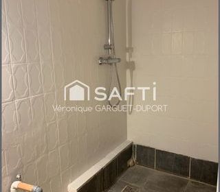  Appartement � vendre 3 pi�ces 54 m�