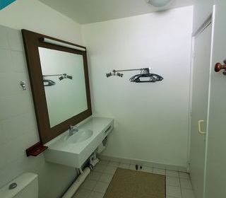  Appartement � vendre 1 pi�ce 27 m�