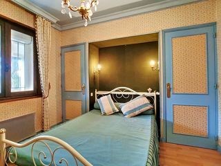  Maison � vendre 7 pi�ces 152 m�