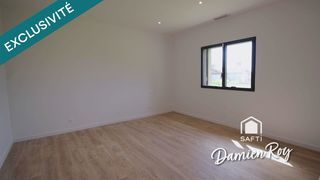  Maison � vendre 5 pi�ces 170 m�