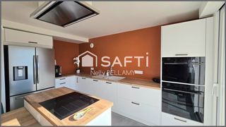  Maison � vendre 6 pi�ces 170 m�