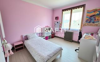  Maison � vendre 6 pi�ces 136 m�