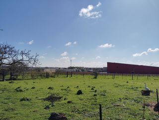  Terrain � vendre 1000 m�