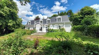  Maison � vendre 8 pi�ces 230 m�