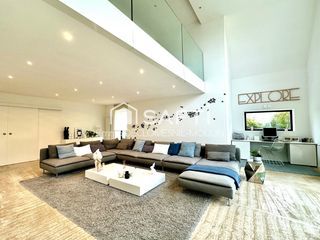  Maison � vendre 12 pi�ces 400 m�