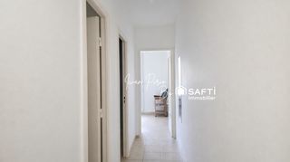  Appartement � vendre 2 pi�ces 34 m�