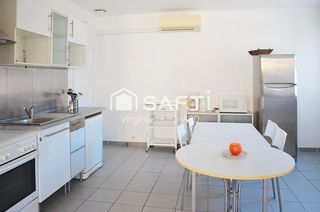  Maison � vendre 5 pi�ces 100 m�