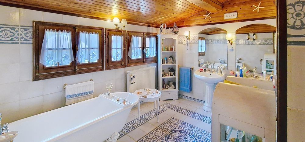 � vendre  Maison Blagnac (31700)