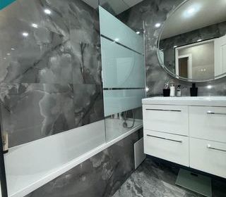  Appartement � vendre 3 pi�ces 73 m�