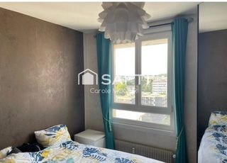  Appartement � vendre 2 pi�ces 45 m�