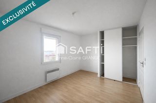  Appartement � vendre 2 pi�ces 49 m�