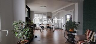  Maison � vendre 6 pi�ces 127 m�