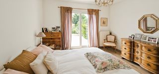  Maison � vendre 7 pi�ces 202 m�