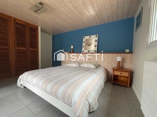  Maison � vendre 8 pi�ces 242 m�