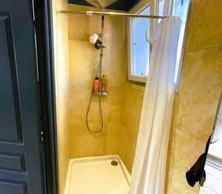  Appartement � vendre 1 pi�ce 30 m�