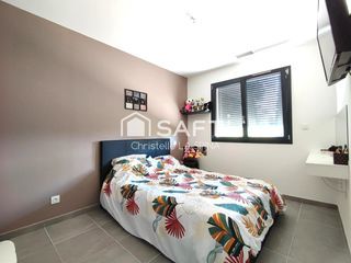  Maison � vendre 6 pi�ces 151 m�