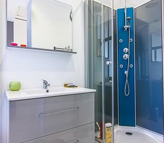  Maison � vendre 4 pi�ces 94 m�