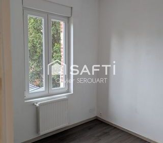  Maison � vendre 6 pi�ces 105 m�