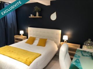  Appartement � vendre 5 pi�ces 110 m�