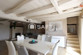  Maison � vendre 11 pi�ces 296 m�