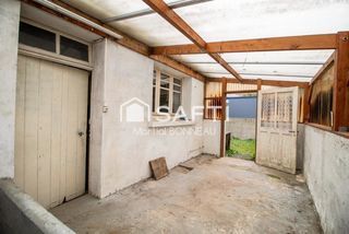  Maison � vendre 4 pi�ces 120 m�